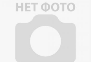 Колонна