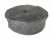 Льноватин "Стандарт" 50*0.20