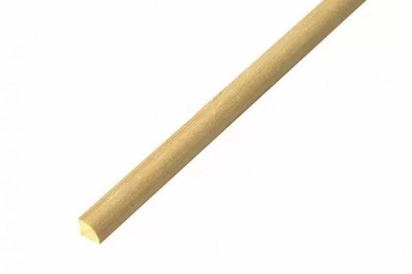 ШТАПИК 10*10*3.0м 
